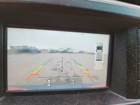 Used 2017 Ford Explorer 4WD image 13