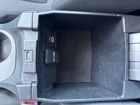Used 2023 Toyota Corolla LE FWD image 23