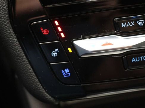 Used 2022 Ford Explorer ST w/ Equipment Group 401A image 28