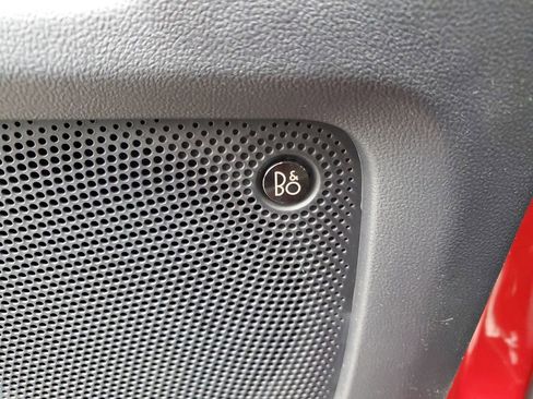 New 2026 Ford Bronco Sport Outer Banks w/ Outer Banks Tech Package+ image 25