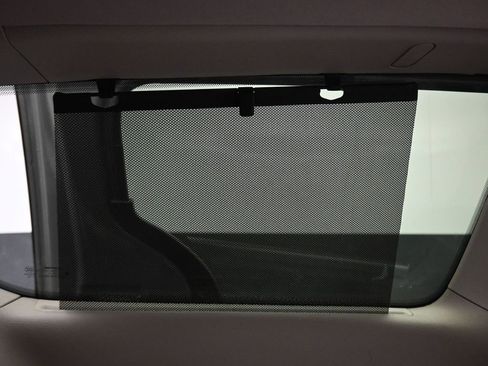 Used 2020 Chrysler Pacifica Limited w/ Advanced Safetytec Group image 50