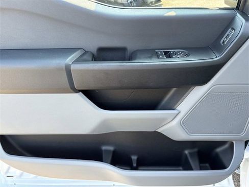 New 2026 Ford F250 XL image 14