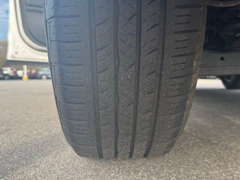 Used 2023 Hyundai Santa Fe SEL image 28