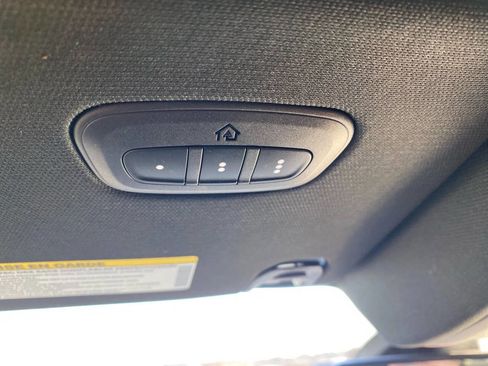 Used 2019 RAM 1500 Big Horn image 20