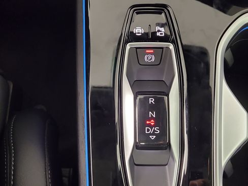 New 2026 Audi A6 Premium Plus image 33