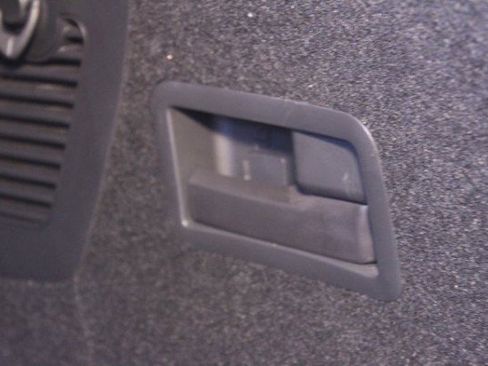 Used 2020 Nissan Murano SL image 18