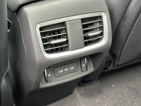 New 2026 Acura RDX A-Spec image 14