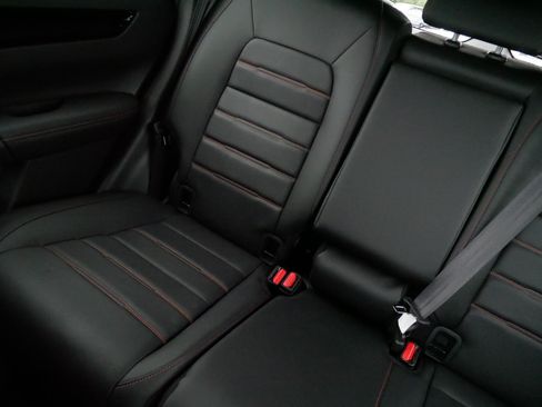 Used 2026 Honda CR-V Sport Touring image 12