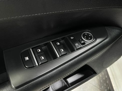 Used 2021 Kia Forte GT-Line w/ GT-Line Premium Package FWD image 15