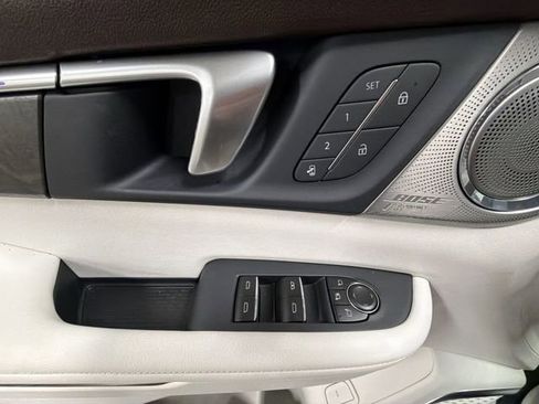 New 2026 Buick Enclave Avenir w/ Super Cruise Package AWD/4WD image 23