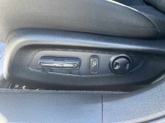 Used 2025 Honda Accord Sport image 16