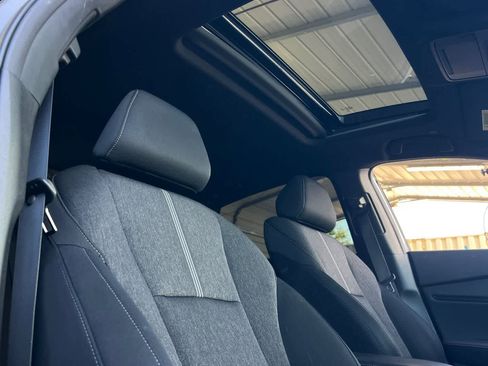 Used 2023 Honda Accord Sport image 18