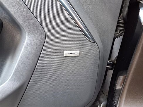 Used 2021 GMC Yukon Denali w/ Denali Premium Package image 46