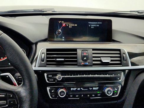 Used 2016 BMW 328i xDrive Sedan image 18