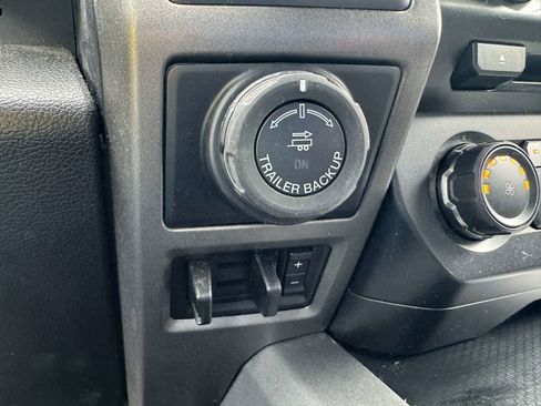 Used 2018 Ford F150 Raptor image 19