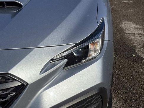 Used 2022 Subaru WRX Premium image 10