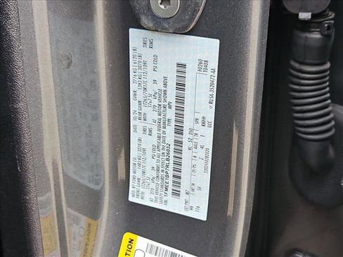 Used 2024 Ford Bronco Black Diamond image 20