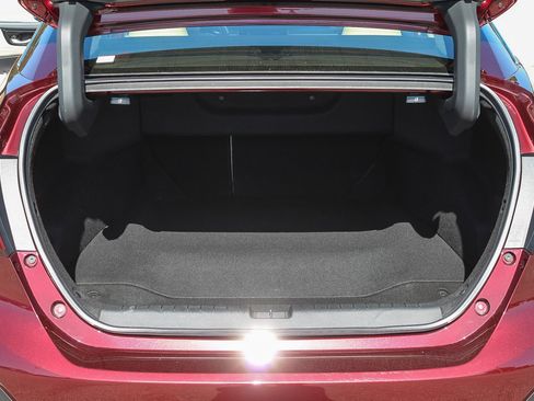 Used 2018 Honda Clarity Plug-In Hybrid image 27