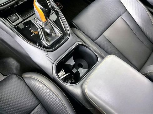 Used 2024 Subaru Outback Wilderness image 17