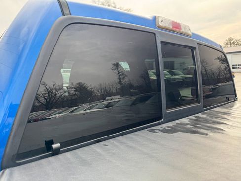 Used 2013 Ford F150 XLT w/ Luxury Equipment Group image 13