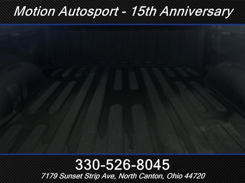 Used 2019 RAM 1500 Sport w/ Level 2 Equipment Group image 10