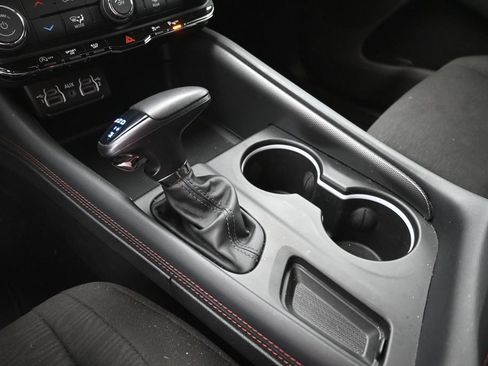 Used 2026 Dodge Durango GT RWD image 30