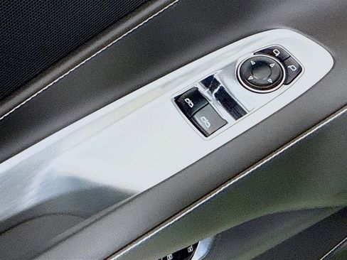 Used 2026 Chevrolet Corvette Stingray Coupe w/ Battery Protection Package image 19