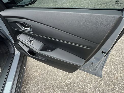 Used 2025 Honda Accord Sport image 20