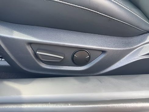 Used 2024 Ford Mustang GT Premium image 13