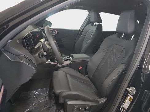 New 2026 BMW X3 xDrive30 image 10