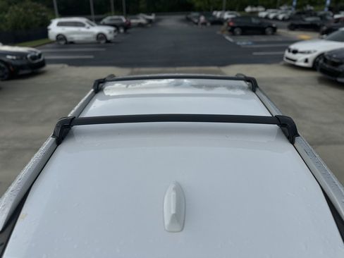 Used 2019 Honda CR-V LX image 24