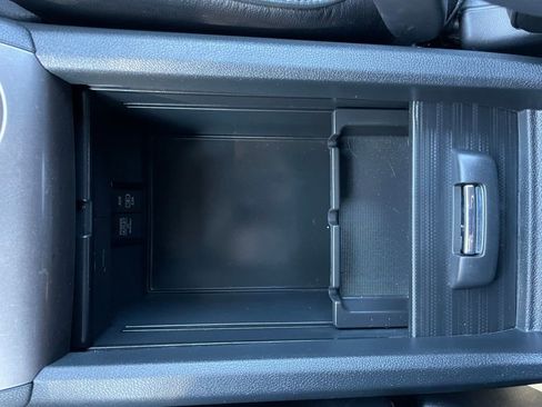 Certified 2023 Honda Passport EX-L image 21