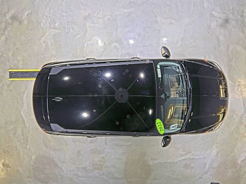 Used 2022 Ford Escape SE w/ Convenience Package image 24