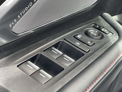Used 2019 Acura RDX A-Spec FWD image 16