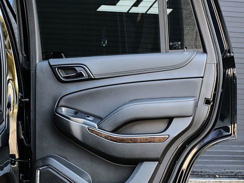 Used 2020 Chevrolet Tahoe LS image 23