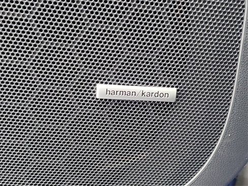 New 2026 Subaru Ascent Limited Bronze image 18