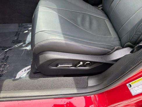 Used 2023 Acura TLX w/ Technology Package FWD image 22