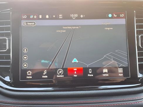 Used 2024 Dodge Durango GT image 14