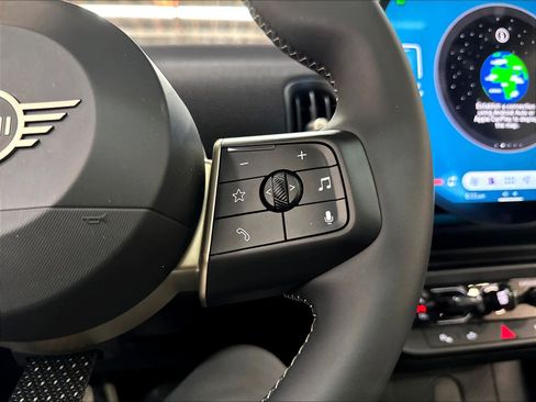 Used 2026 MINI Cooper S FWD image 21