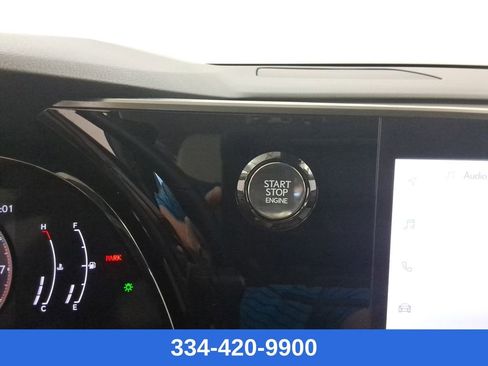 Used 2023 Lexus RX 350 Premium image 29