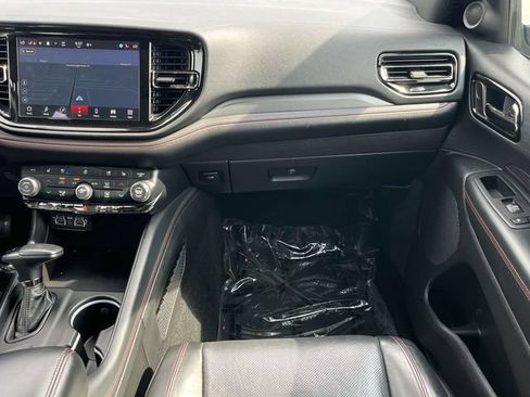 Used 2024 Dodge Durango GT AWD/4WD image 20