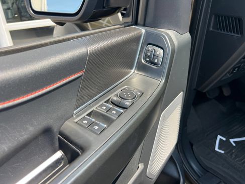 Used 2024 Ford F150 Raptor AWD/4WD image 36