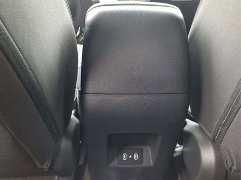 New 2026 Hyundai Santa Cruz SE FWD image 12