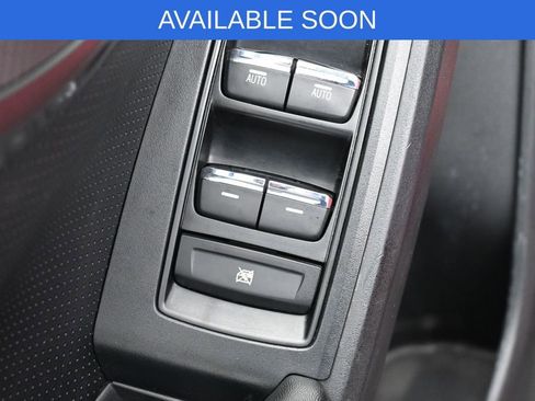 Used 2021 Subaru Crosstrek 2.5i Limited w/ Moonroof Package 1 AWD/4WD image 13