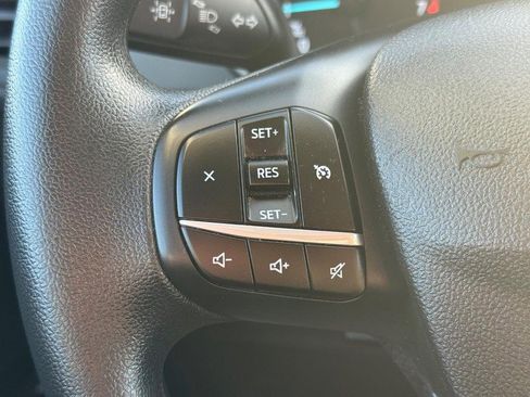 Certified 2022 Ford Escape SE image 17