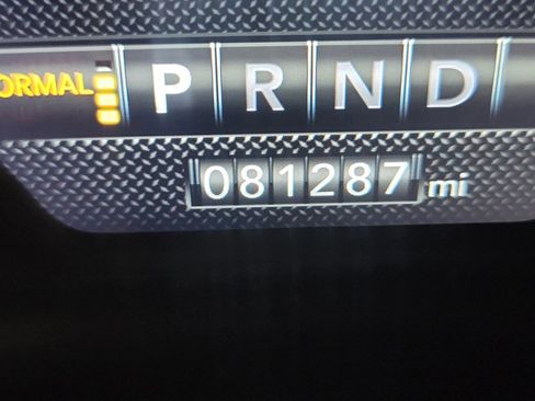 Used 2019 RAM 1500 Rebel w/ Rebel Level 2 Equipment Group image 17