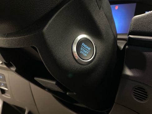 New 2026 Ford Transit 250 148 Medium Roof w/ Exterior Upgrade Package image 20