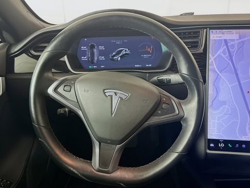 Used 2018 Tesla Model S 75D image 17