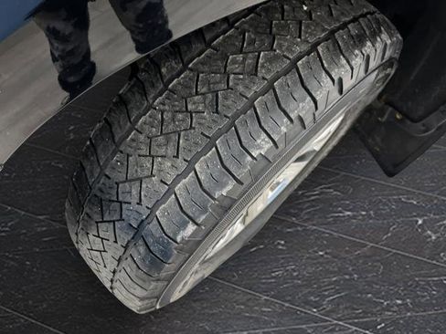 Used 2022 Ford F150 XLT w/ XTR Package image 35