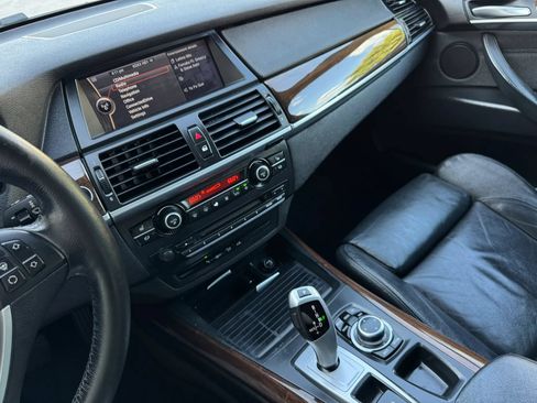 Used 2012 BMW X5 xDrive35d AWD/4WD image 38